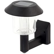 APT Garden solar LED wall lamp - Garden Lighting