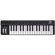 MIDITECH Minicontrol-32 - MIDI Keyboards