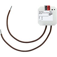 MDT Technologies Switching actuator 1-fold, flush mount, 16A, 70µ, 10ECG, 230VAC - Switching Relay
