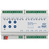 MDT Technologies Universal Actuator 16x, 8M, 16A, 100µ, 15ECG, 230VAC - Switching Relay