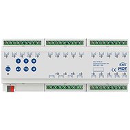 MDT Technologies Universal Actuator 24x, 12M, 16A, 100µ, 15ECG, 230VAC - Switching Relay