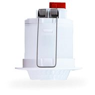 MDT Technologies KNX occupancy sensor 360° L3, temperature measurement, matt white - Detection Sensor