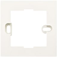 MDT Technologies Surface mount frame for SCN-P360x4.01 series detectors, matte white - Small Frame