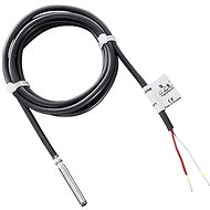 MDT Technologies Temperature sensor PT1000, length 3 m - Temperature Sensor