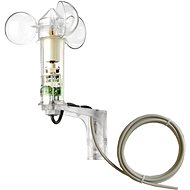 MDT Technologies KNX weather station - Weather Station