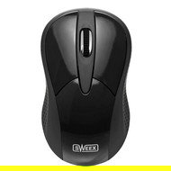 Sweex MI450 černá - Mouse