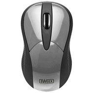 Sweex MI451 stříbrná - Mouse