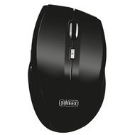Sweex Voyager černá - Mouse