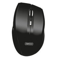 Sweex MI701 černá - Mouse