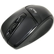Genius DX-7000 Black - Mouse