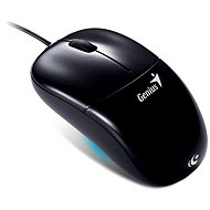 Genius DX-220 black - Mouse