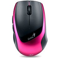 Genius DX-7100 Pink - Mouse