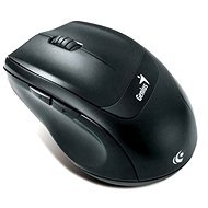 Genius DX-7100 black - Mouse