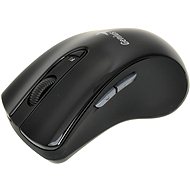  Genius DX-L8000  - Mouse