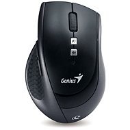  Genius DX-8100  - Mouse