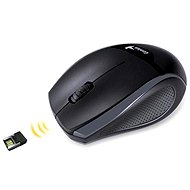 Genius DX-6010 Black - Mouse