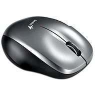  Genius DX-6810 silver  - Mouse