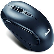 Genius DX-6800 black  - Mouse