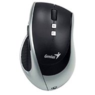  Genius DX-ECO  - Mouse