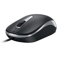 Genius DX-125S - Mouse