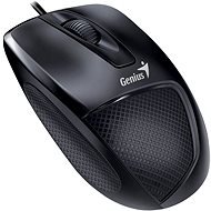 Genius DX-150X čierna - Myš