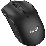 Genius DX-170 čierna - Myš