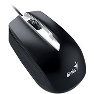 Genius DX-180 čierna - Myš