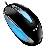 Genius DX-Mini černá - Mouse