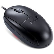  Genius NetScroll 100X  - Mouse