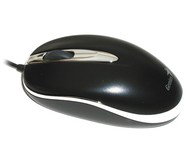 Genius NetScroll+ Mini Traveler - Mouse
