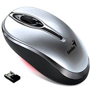 Genius Traveler 900 - Maus