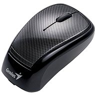 Genius Navigator 905 Vogue - Mouse