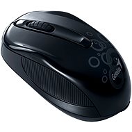  Genius NX-6510 Black Tattoo  - Mouse