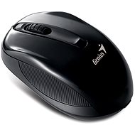 Genius NX-6510 schwarz - Maus