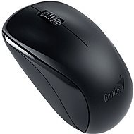 Genius NX-7000 schwarz - Maus
