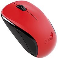 Genius NX-7000 Red - Mouse