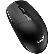 Genius NX-7000SE - Mouse