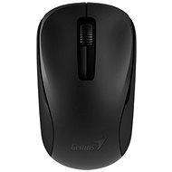 Genius NX-7005 black - Mouse
