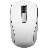 Genius NX-7005 white - Mouse
