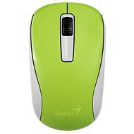 Genius NX-7005 Green - Mouse