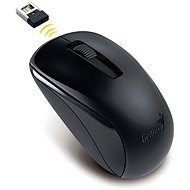Genius NX-7005 Black - Mouse