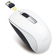 Genius NX-7005 White - Mouse