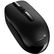 Genius NX-7007, černá - Mouse
