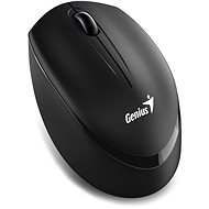 Genius NX-7009 čierna - Myš