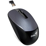 Genius NX-7015 Iron Grey - Mouse