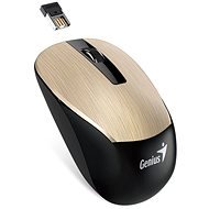 Genius NX-7015 Gold - Mouse