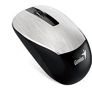 Genius NX-7015 Silver - Mouse