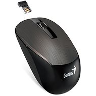 Genius NX-7015 Chocolate - Mouse