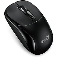 Genius NX-7123 black - Mouse