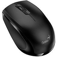 Genius NX-8006S Black - Mouse